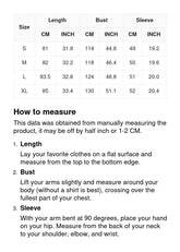 Color Block Open Front Cardigan Sai Feel